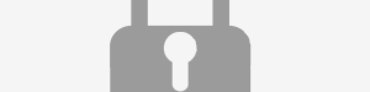 Placeholder